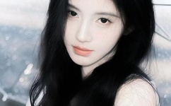 重考生漫画下拉式免费第45画